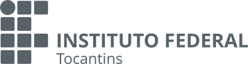 ifto-logo