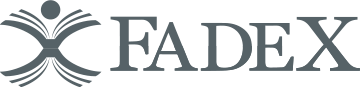 lgoo-fadex