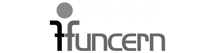 funcern