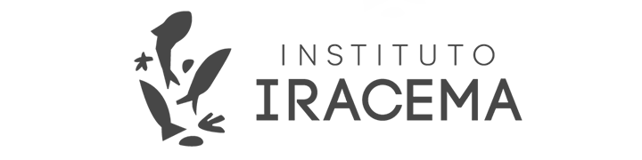 iracema