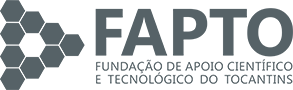 lgoo-fapto.png