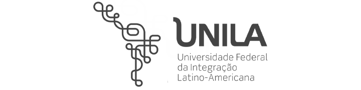 unila