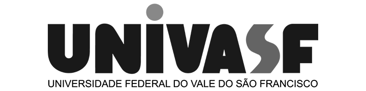 univasf